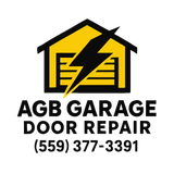 AGB Garage Door Repair