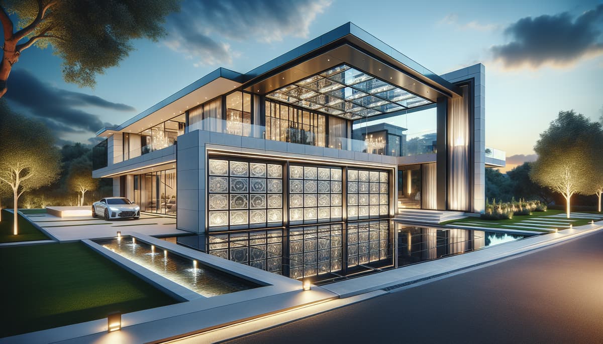 Garage Door Spring Repair in Madera