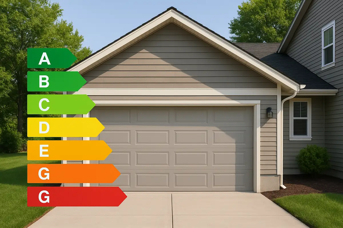 Garage Door Security: Protecting Your Home with AGB Garage Door Repair in Madera, CA