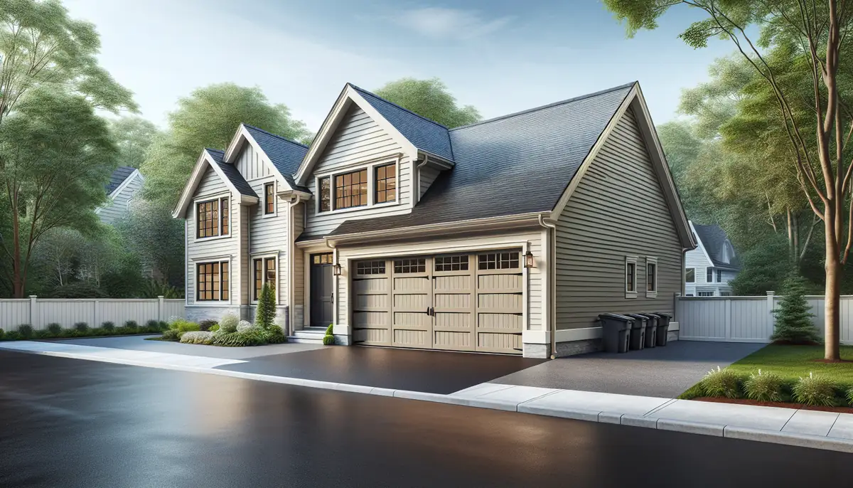 Signs Your Garage Door Opener Needs Replacement | AGB Garage Door Repair