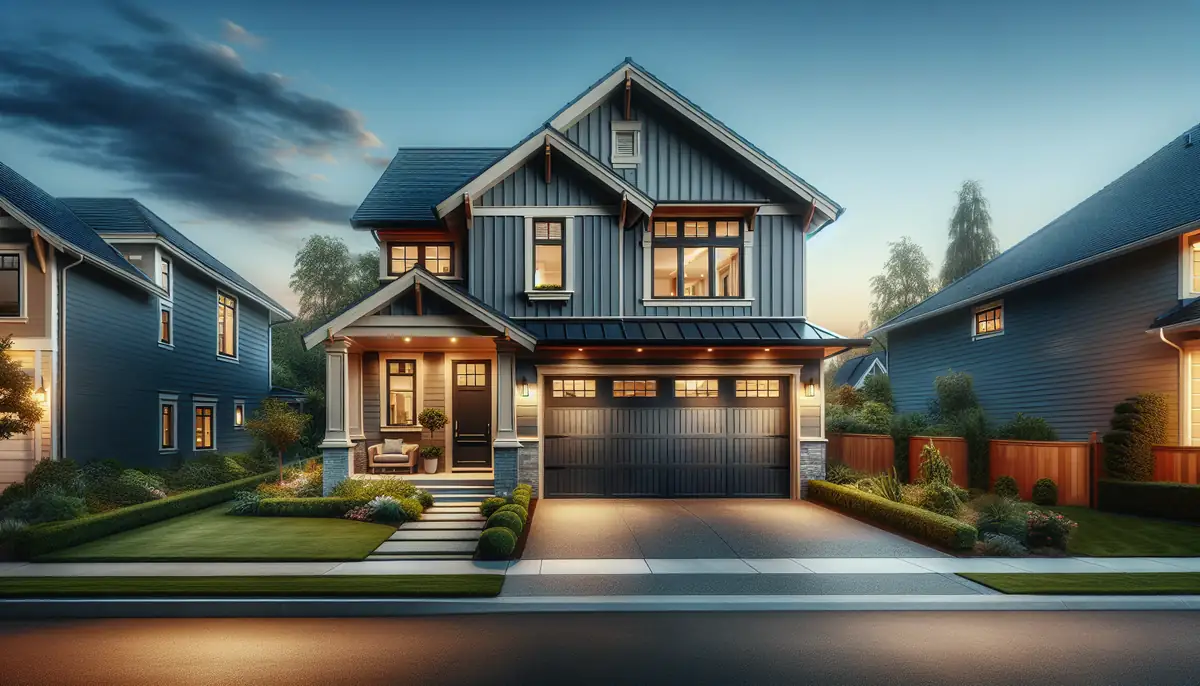 Common Garage Door Problems and How to Fix Them | AGB Garage Door Repair