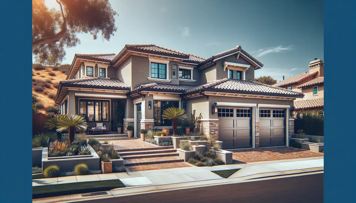 When to Replace vs Repair Your Garage Door: Expert Guide from AGB Garage Door Repair in Madera, CA