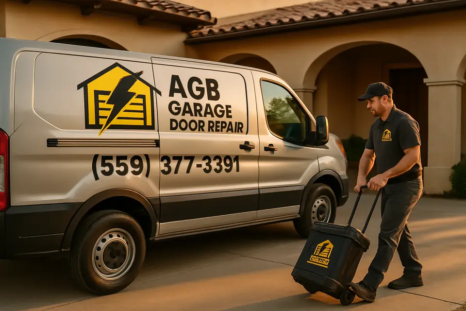 Madera CA homes