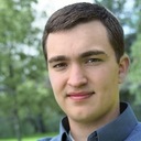 Daniel D.