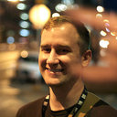 Mike R.