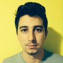 Matthew A.