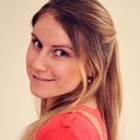 Linda P.