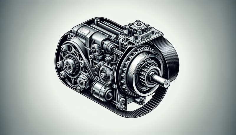 DIY vs Professional Garage Door Repair: Madera Expert Guide