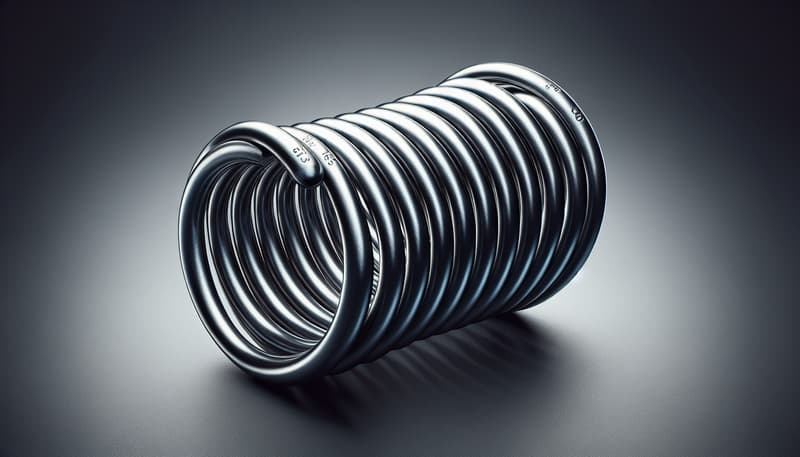 Garage Door Spring Safety Guide for Madera Homeowners